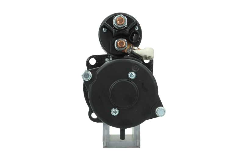 PlusLine Original Starter Motor for Valtra 3.0 kw IS1064+
