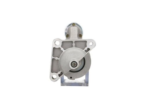 Mahle New Starter Renault 2.2 kw IS9329