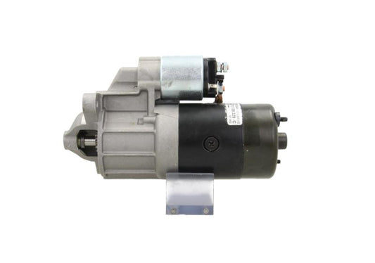 Mahle New Starter Renault 2.2 kw IS9329