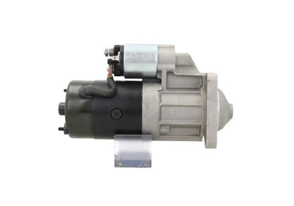 Mahle New Starter Renault 2.2 kw IS9329