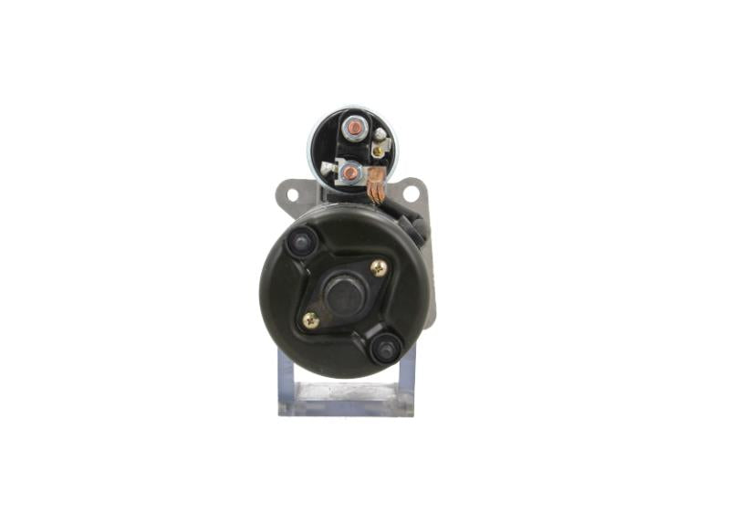 Mahle New Starter Renault 2.2 kw IS9329