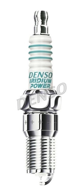 Denso Spark Plug IT27