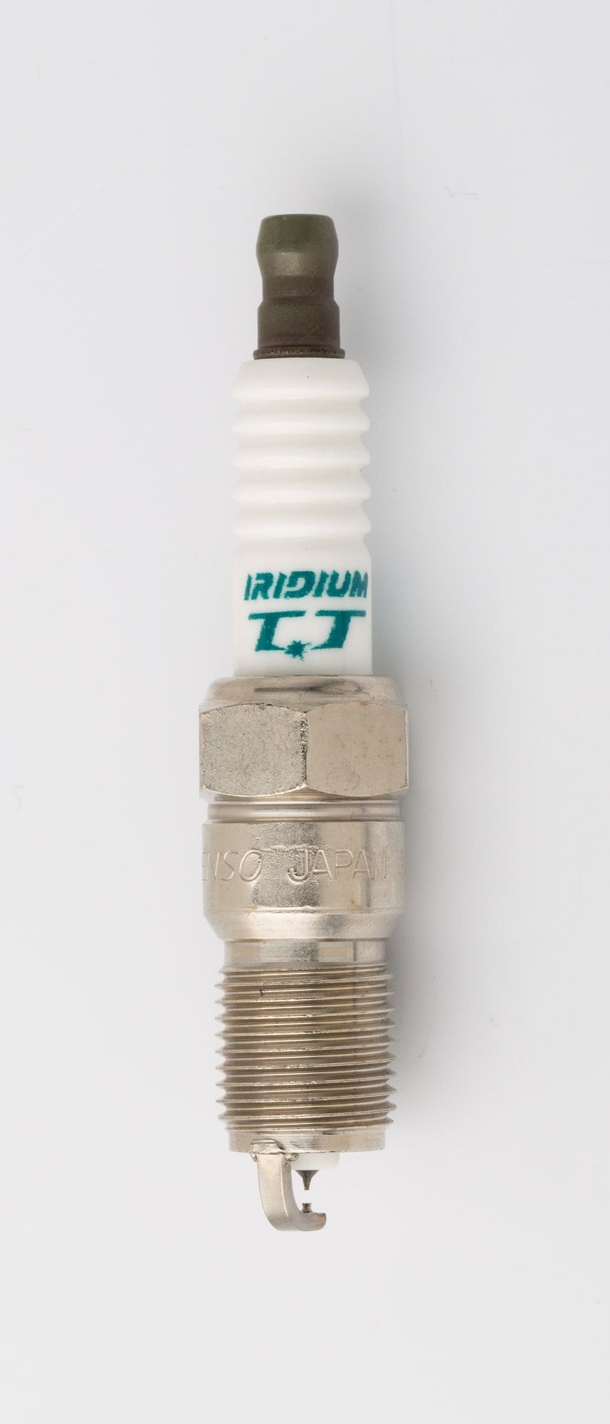 Denso Spark Plug IT20TT