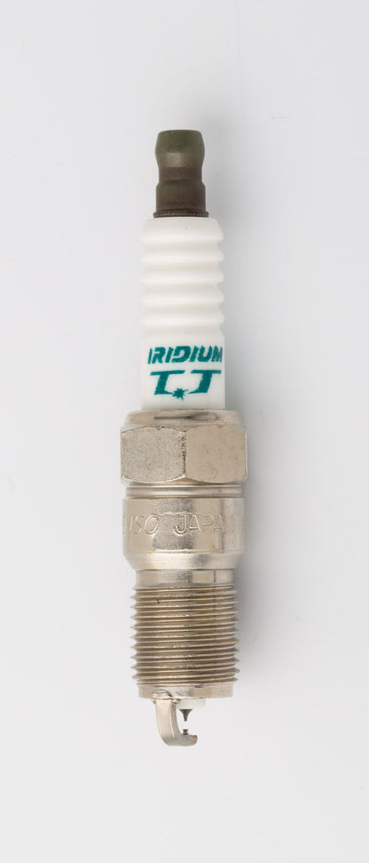 Denso Spark Plug IT20TT