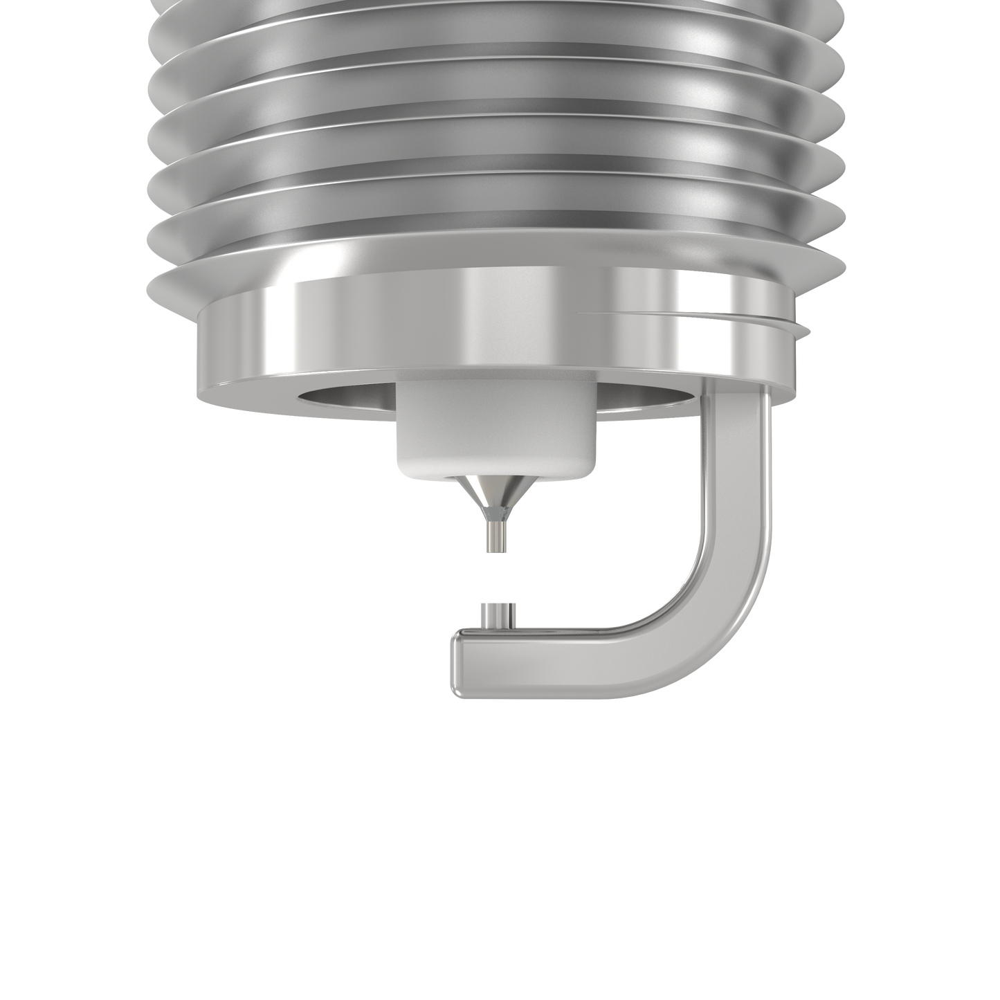 Denso Spark Plug IT16TT