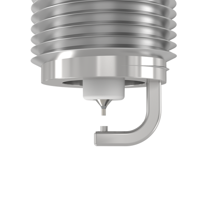 Denso Spark Plug IT16TT
