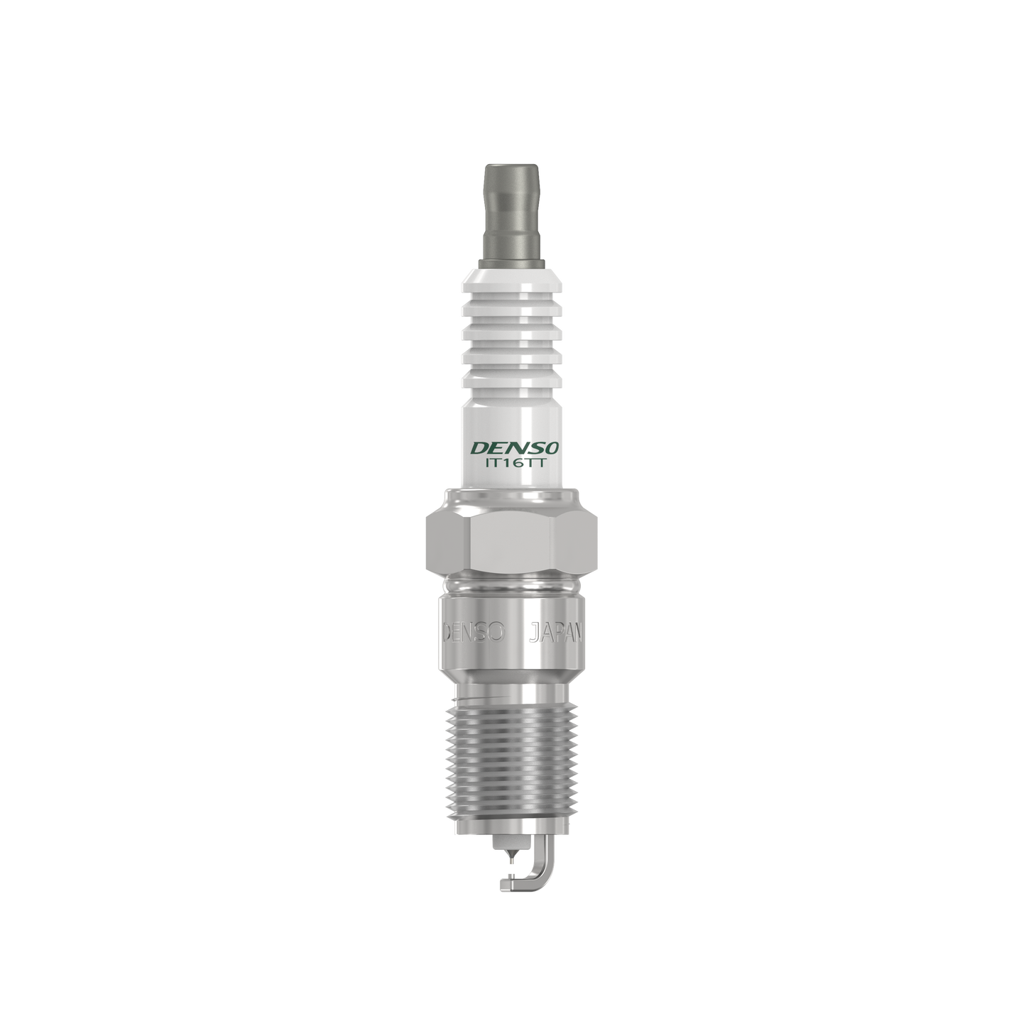 Denso Spark Plug IT16TT