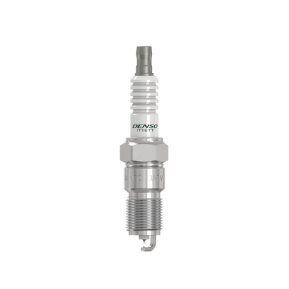 Denso Spark Plug IT16TT