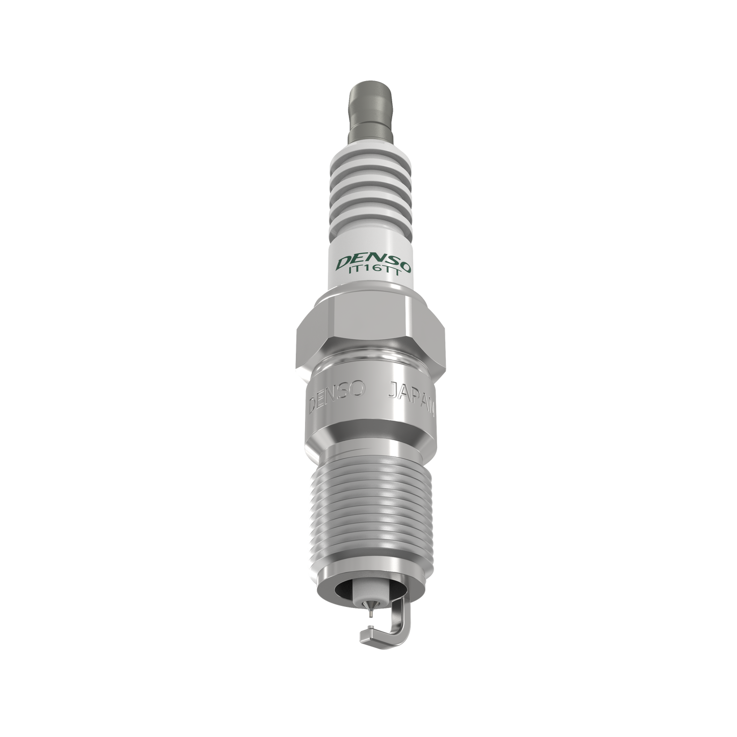 Denso Spark Plug IT16TT