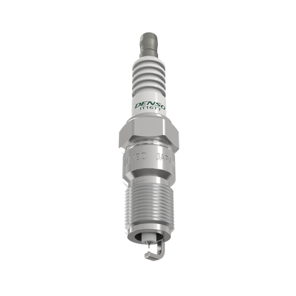 Denso Spark Plug IT16TT