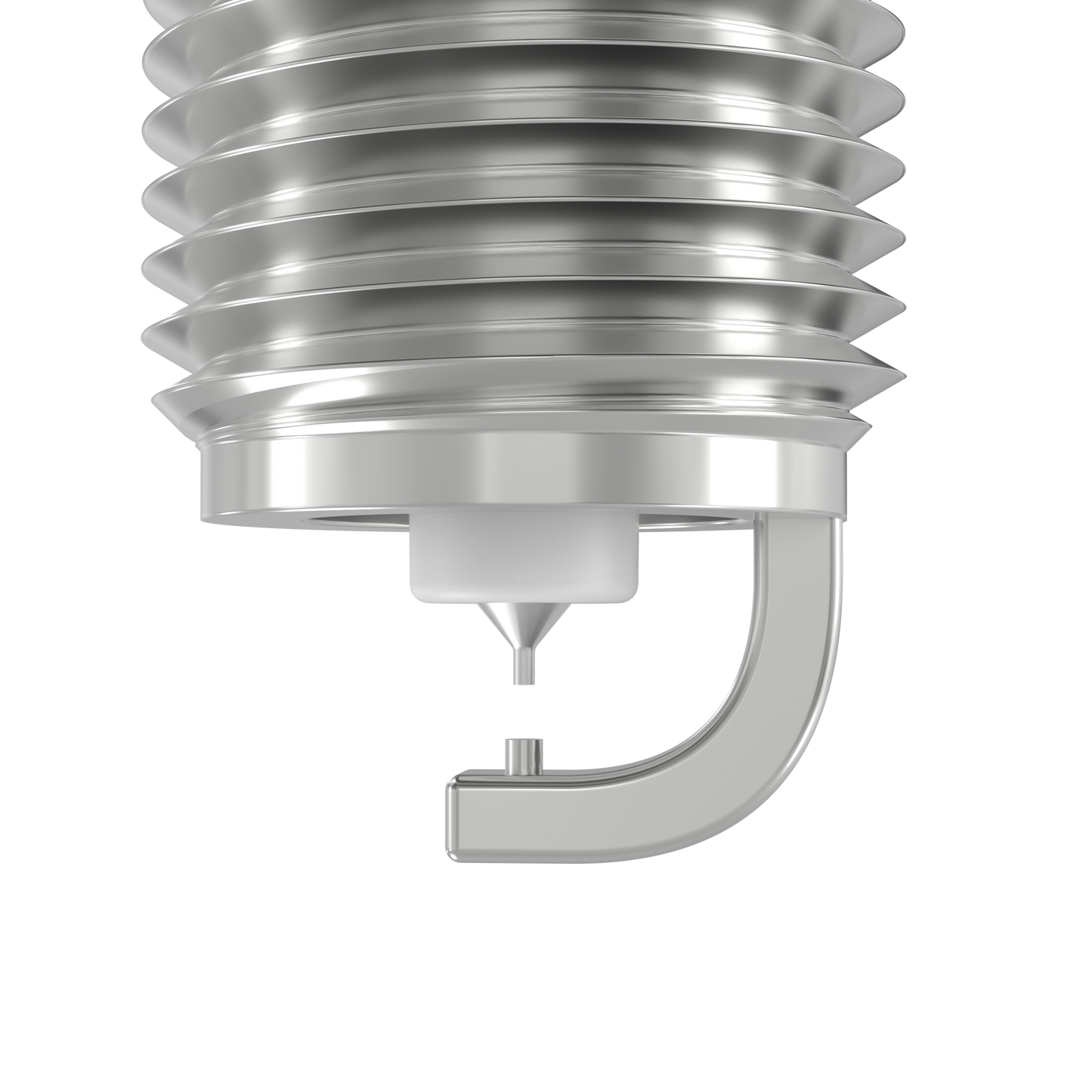 Denso Spark Plug IT20TT
