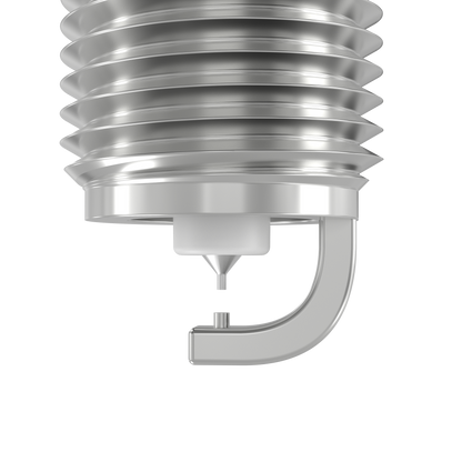 Denso Spark Plug IT20TT