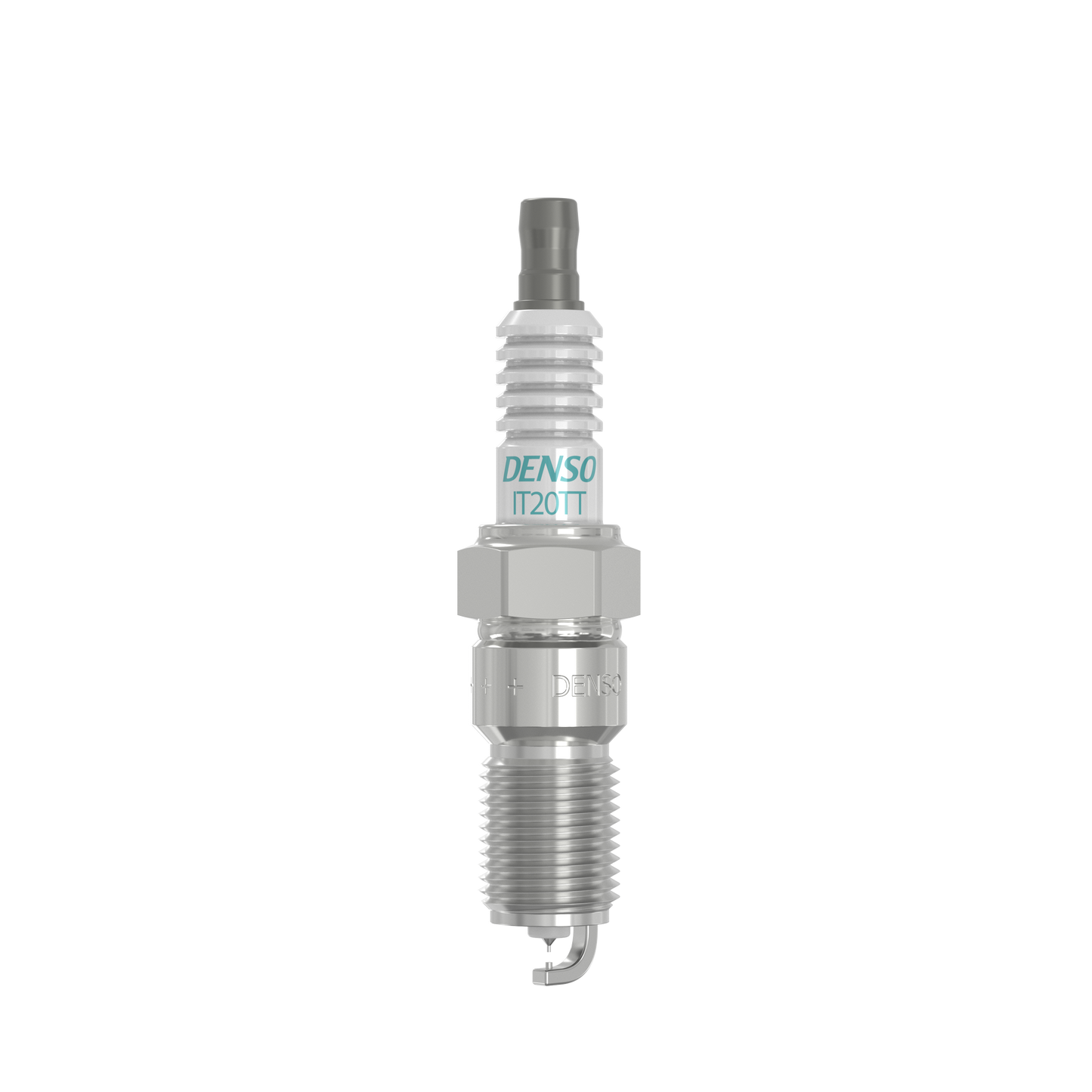 Denso Spark Plug IT20TT