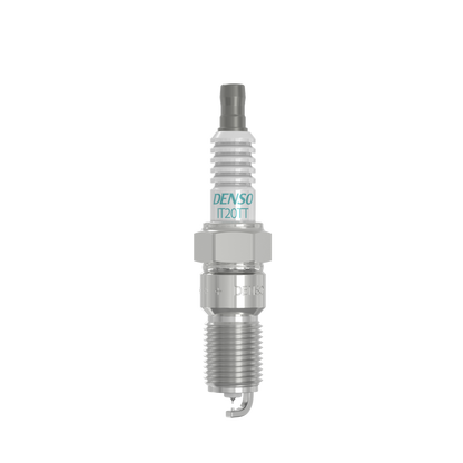 Denso Spark Plug IT20TT