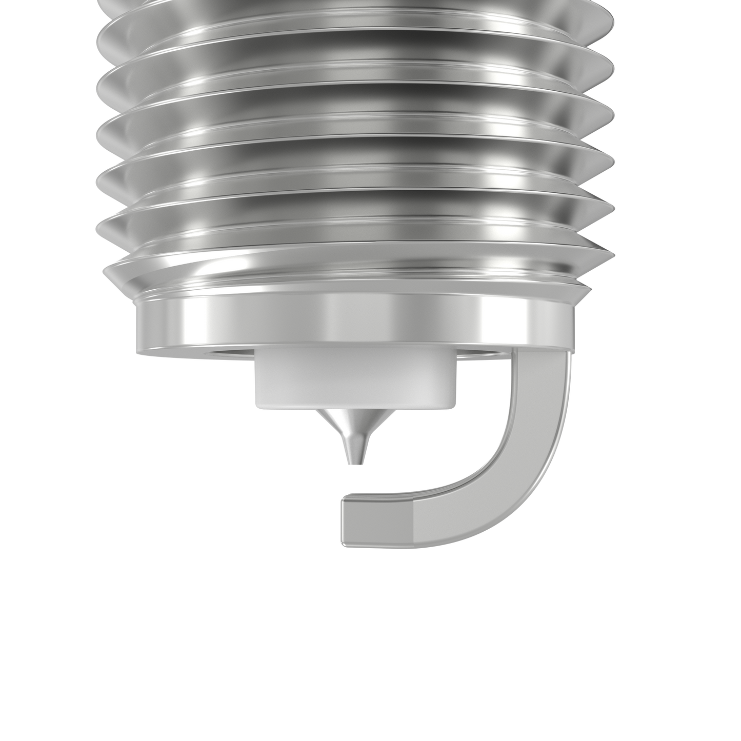 Denso Spark Plug IT22