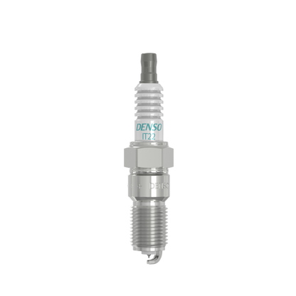 Denso Spark Plug IT22
