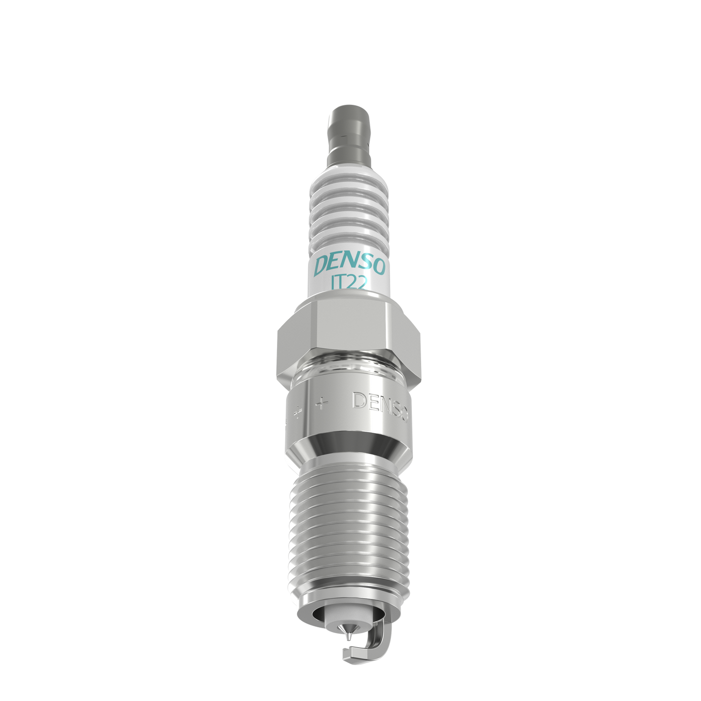 Denso Spark Plug IT22