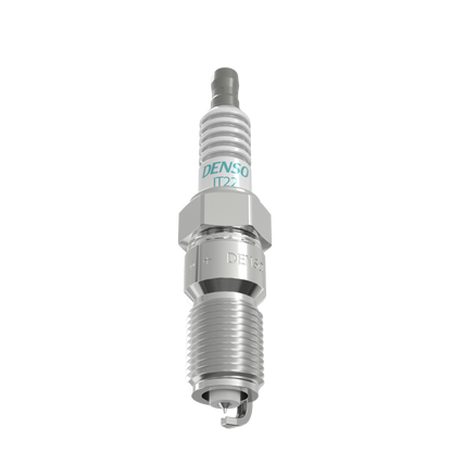 Denso Spark Plug IT22