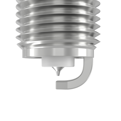 Denso Spark Plug IT24