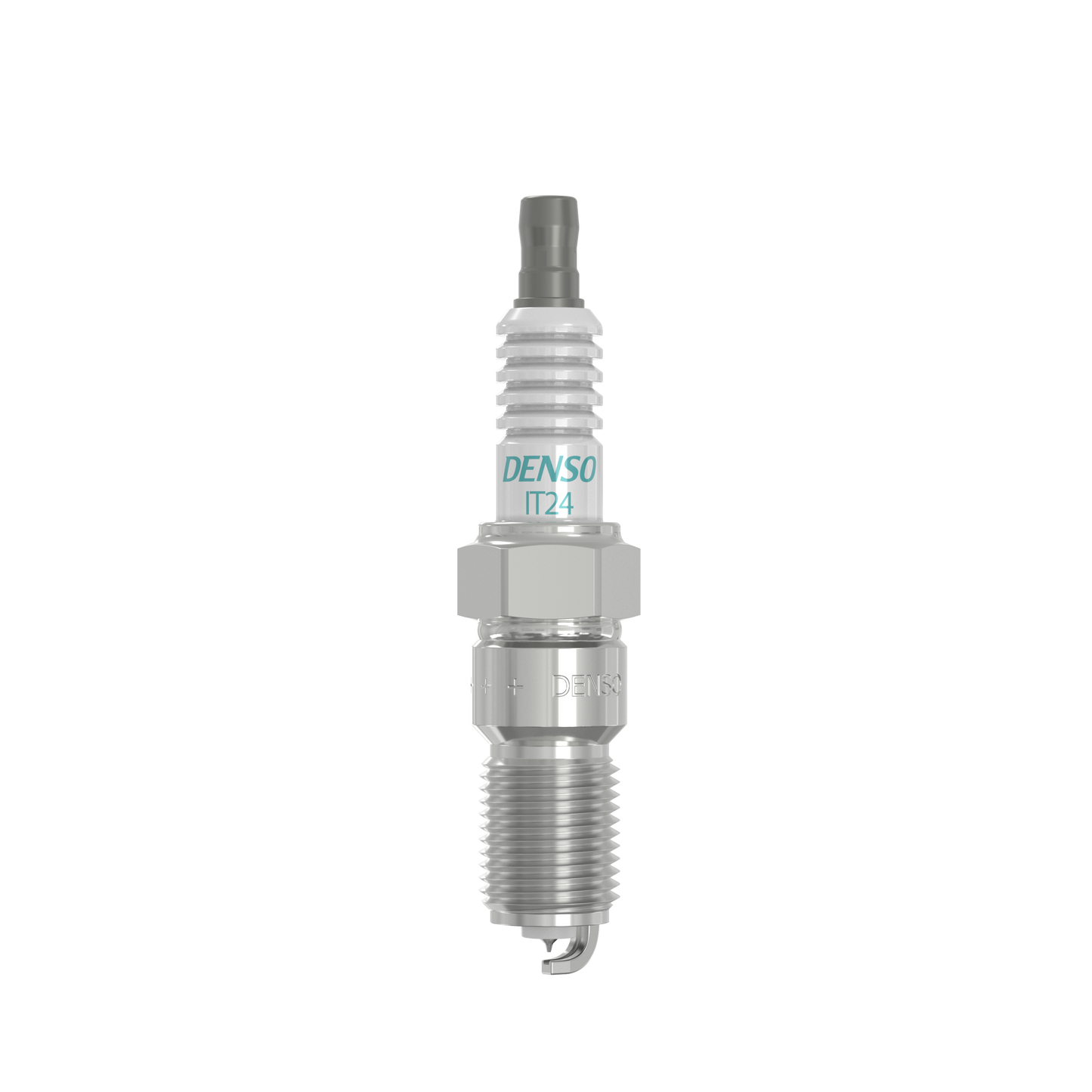 Denso Spark Plug IT24