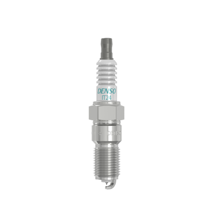 Denso Spark Plug IT24
