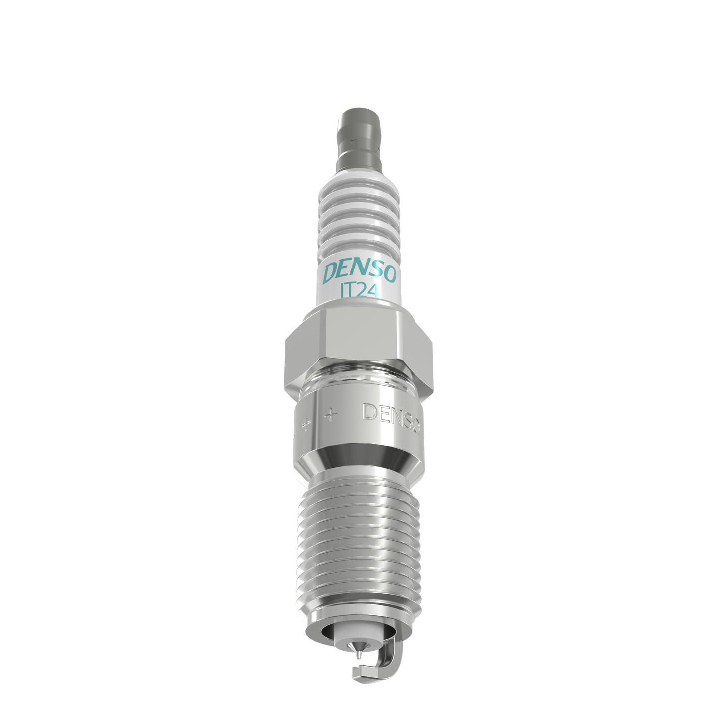 Denso Spark Plug IT24