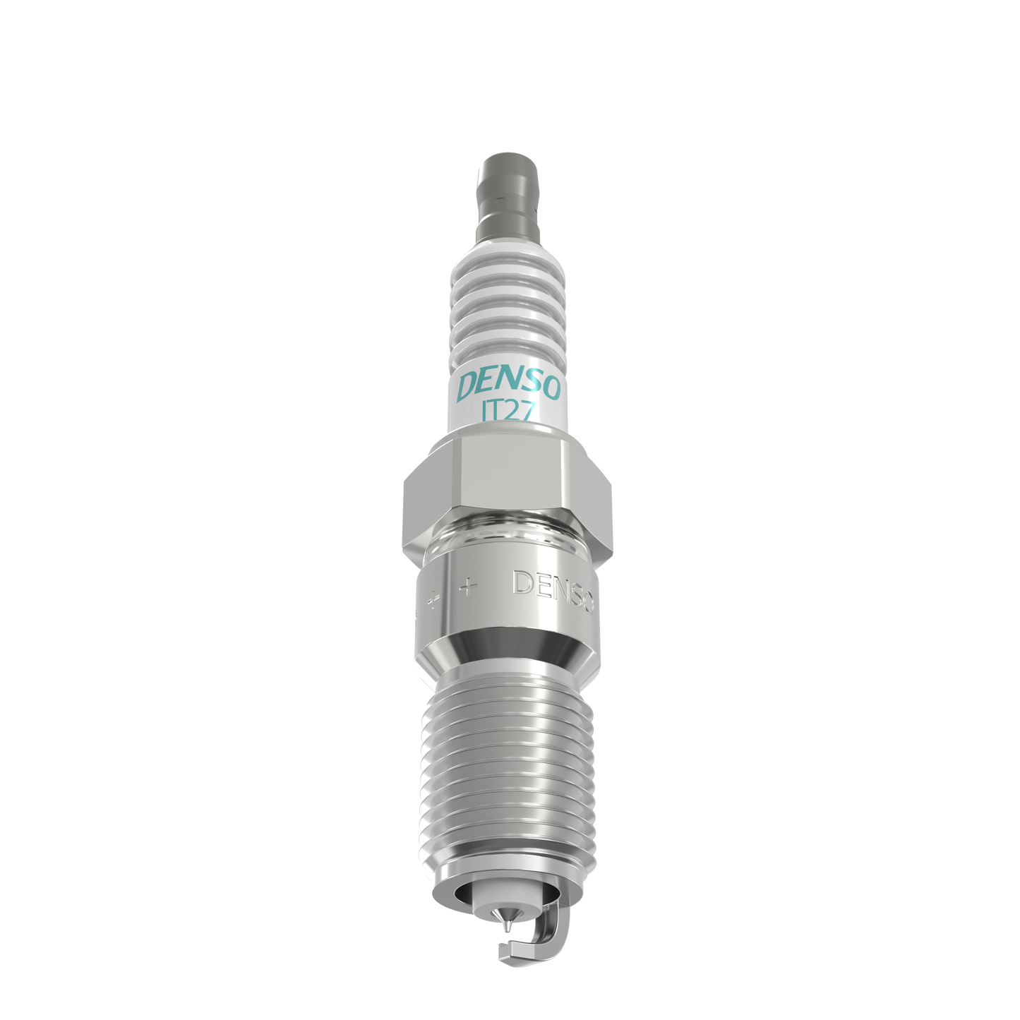 Denso Spark Plug IT27