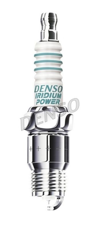 Denso Spark Plug ITF24