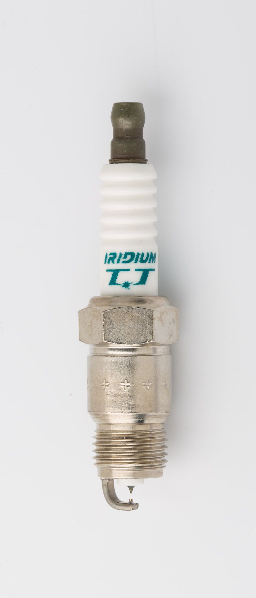 Denso Spark Plug ITF20TT