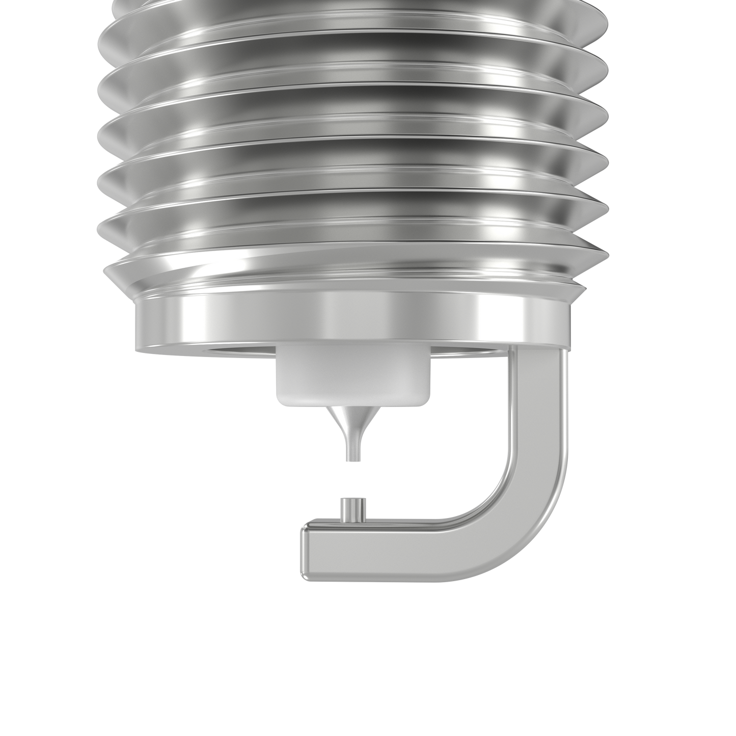 Denso Spark Plug ITF16TT