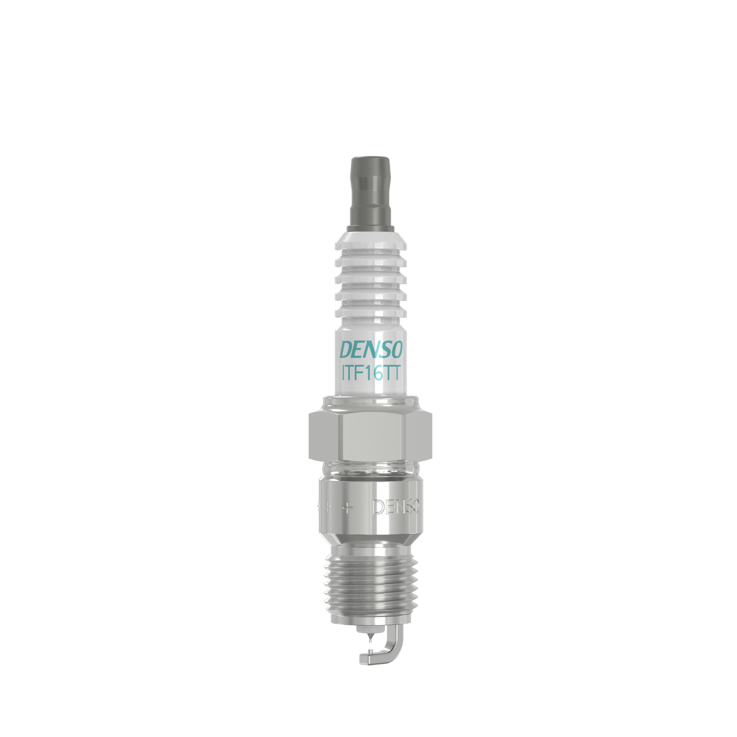 Denso Spark Plug ITF16TT