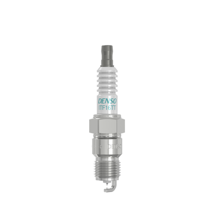 Denso Spark Plug ITF16TT