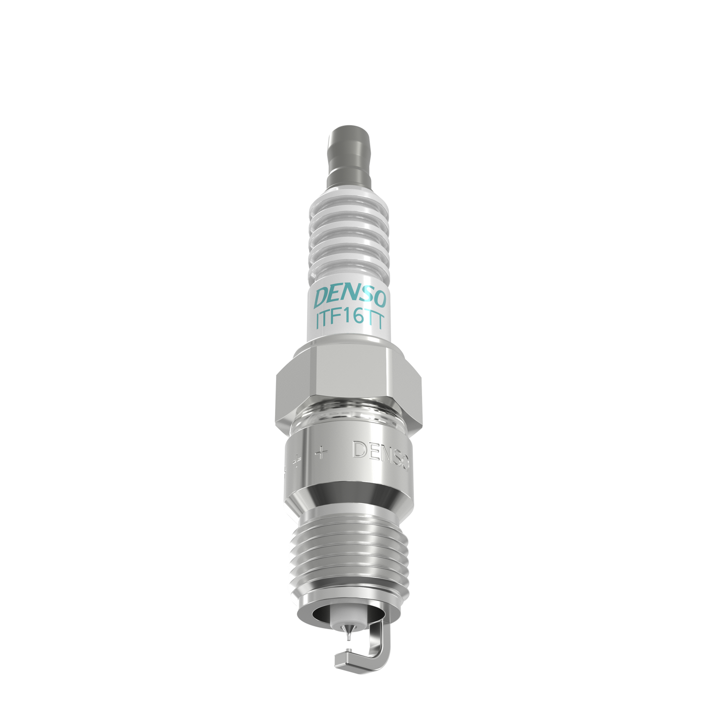 Denso Spark Plug ITF16TT