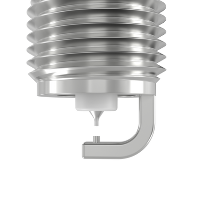 Denso Spark Plug ITF20TT