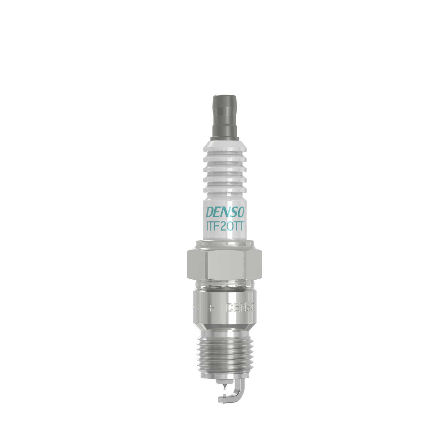 Denso Spark Plug ITF20TT
