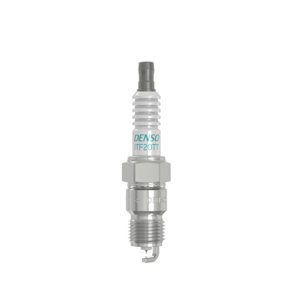 Denso Spark Plug ITF20TT