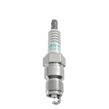 Denso Spark Plug ITF20TT