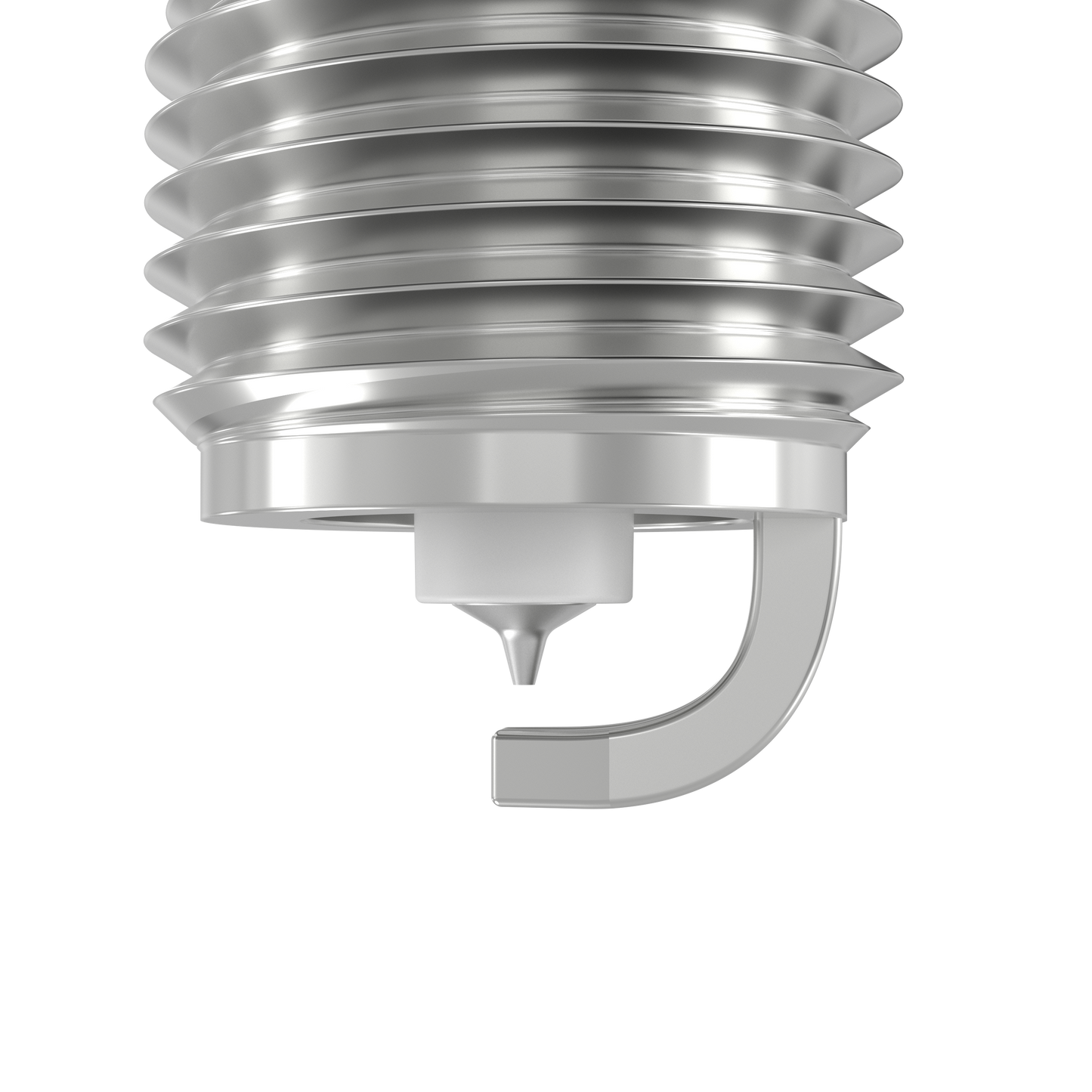 Denso Spark Plug ITF22
