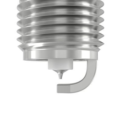 Denso Spark Plug ITF22