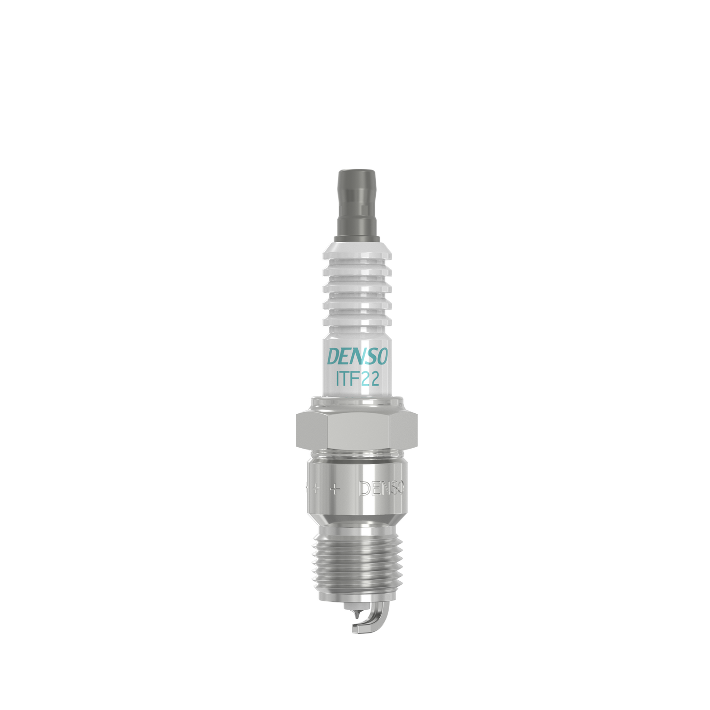 Denso Spark Plug ITF22