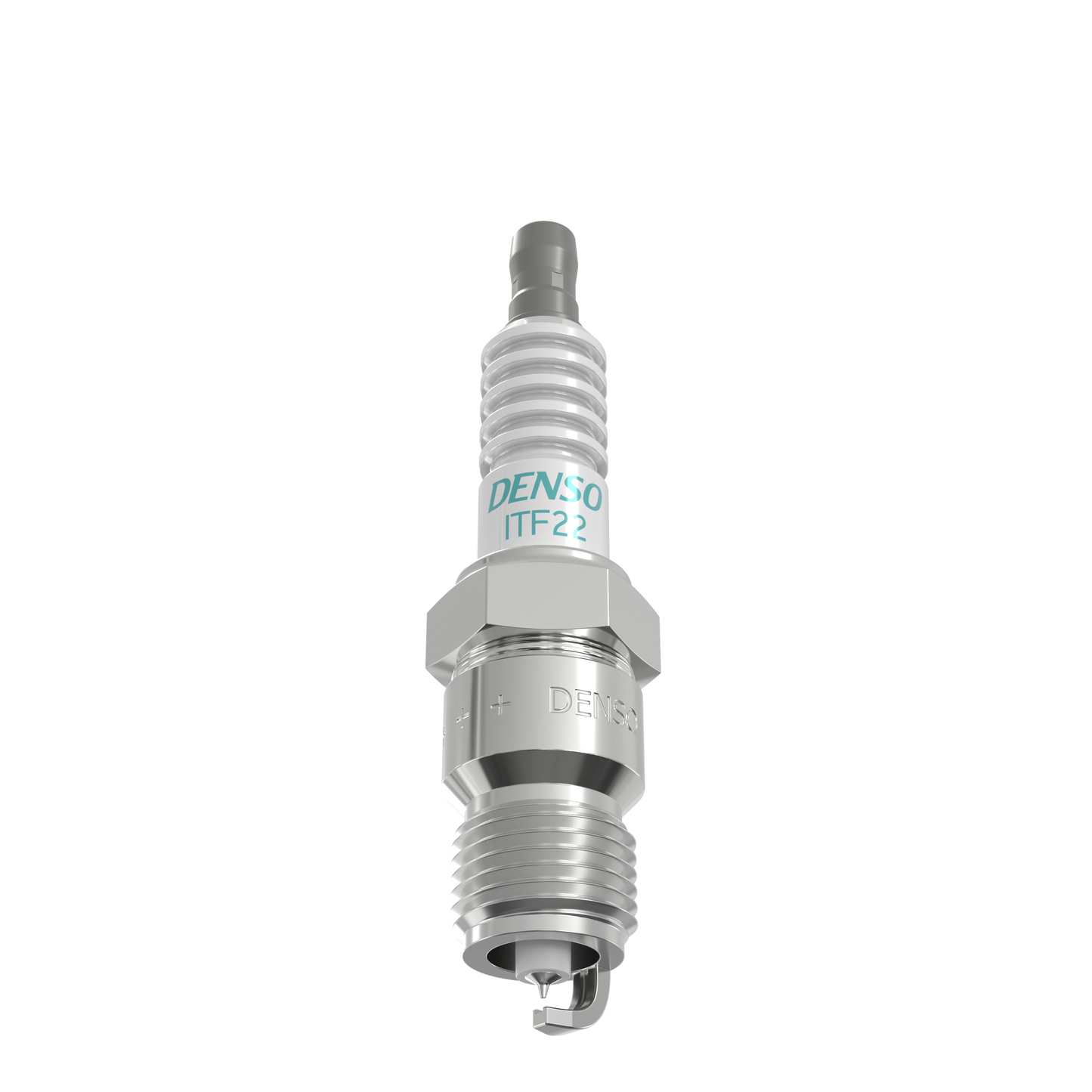 Denso Spark Plug ITF22