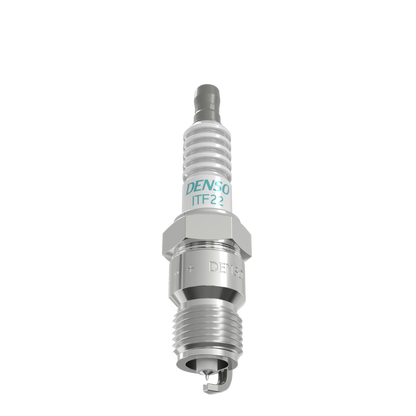 Denso Spark Plug ITF22
