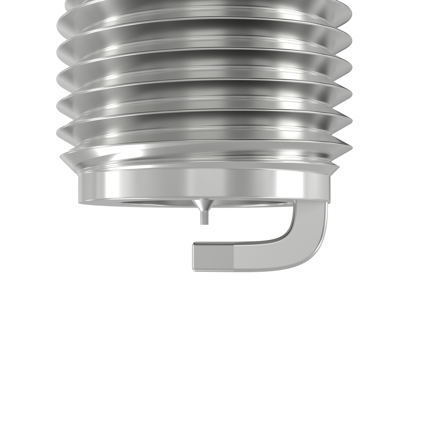 Denso Spark Plug ITF24