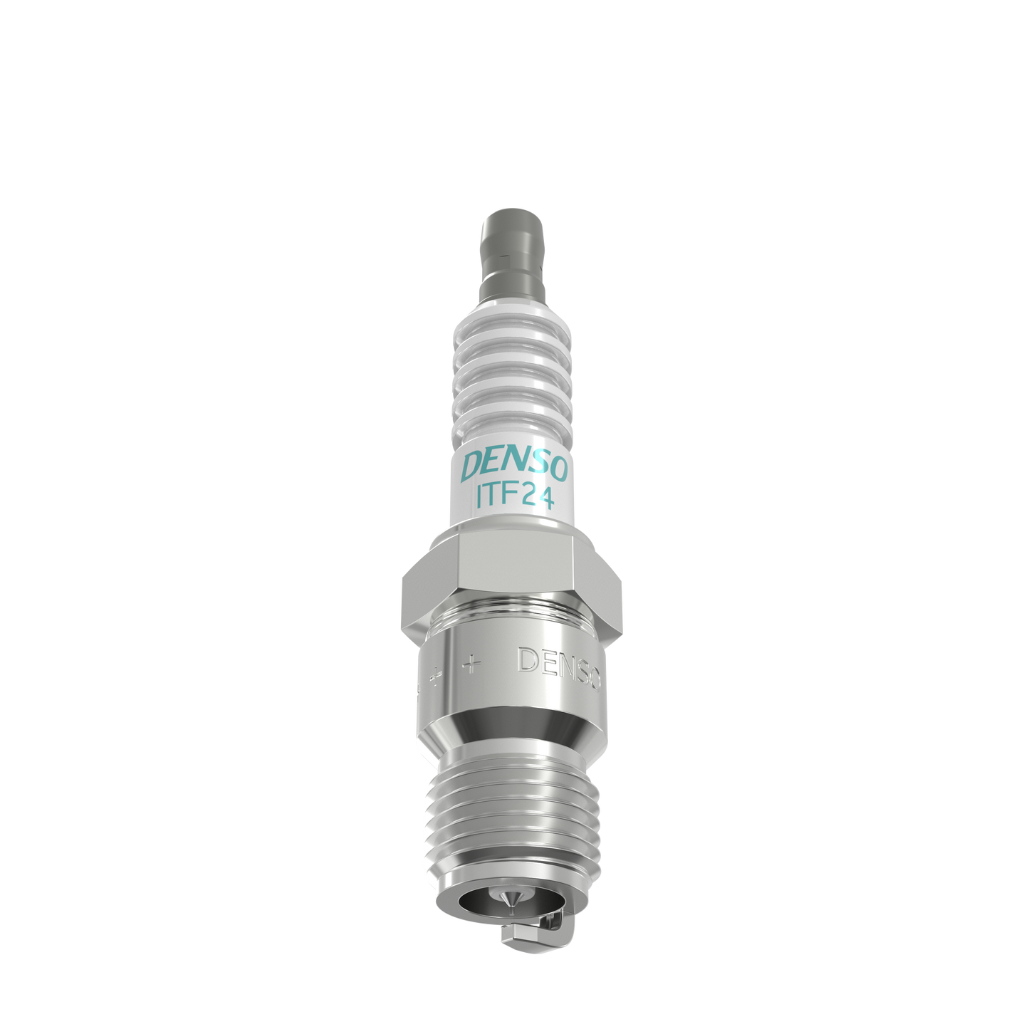 Denso Spark Plug ITF24