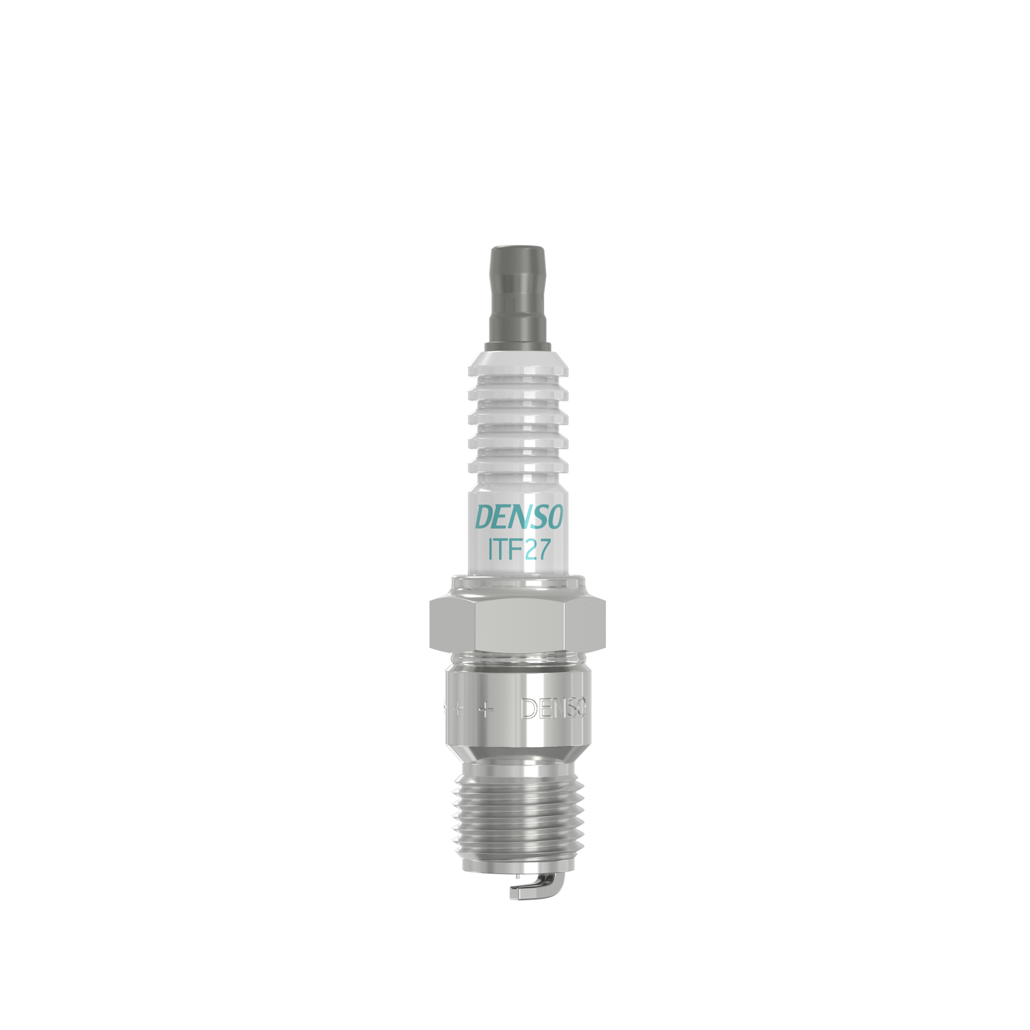 Denso Spark Plug ITF27