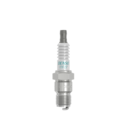 Denso Spark Plug ITF27
