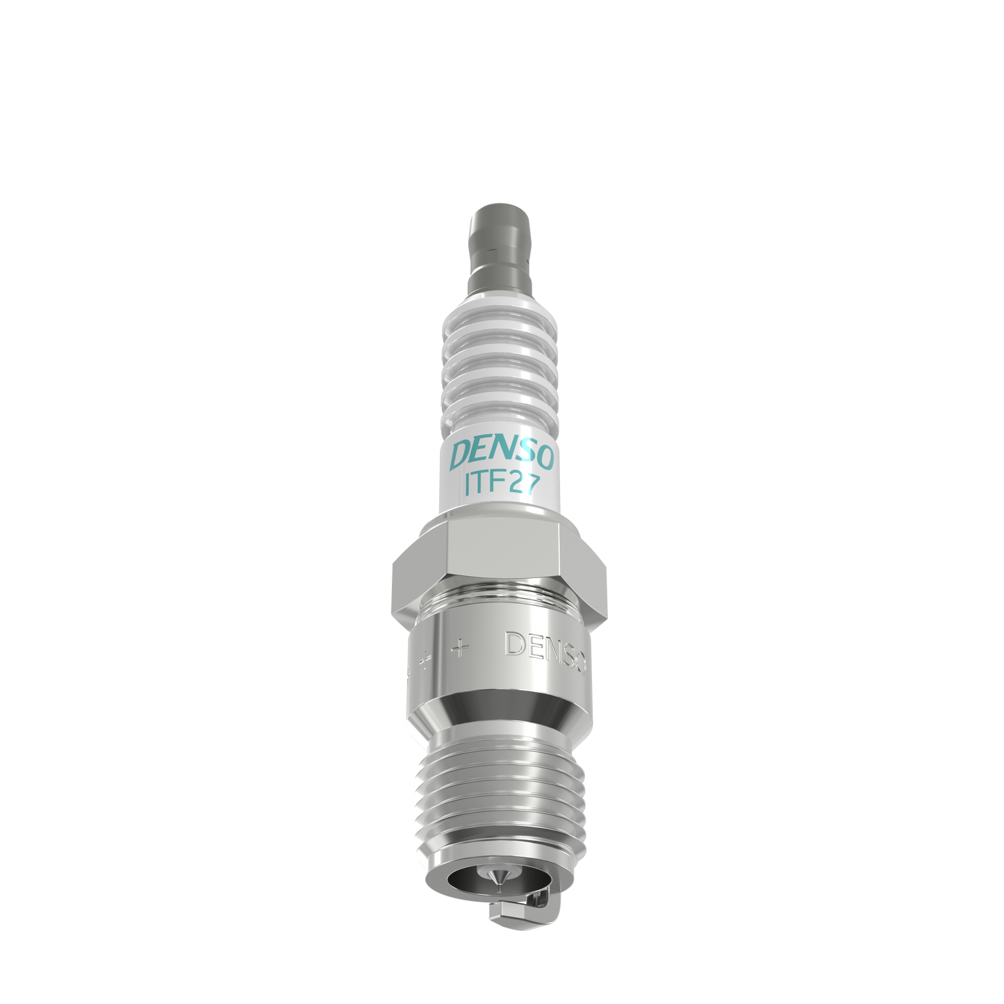 Denso Spark Plug ITF27