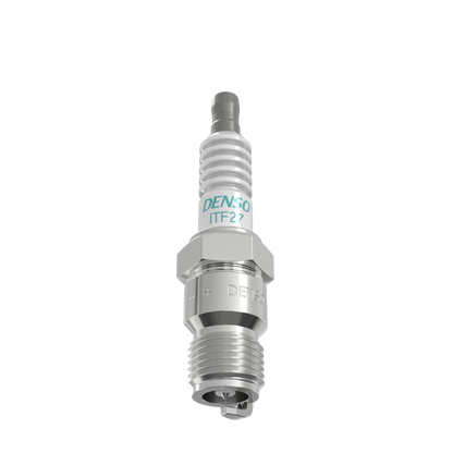 Denso Spark Plug ITF27