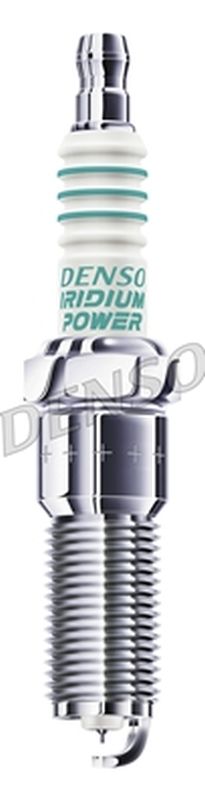 Denso Spark Plug ITL20