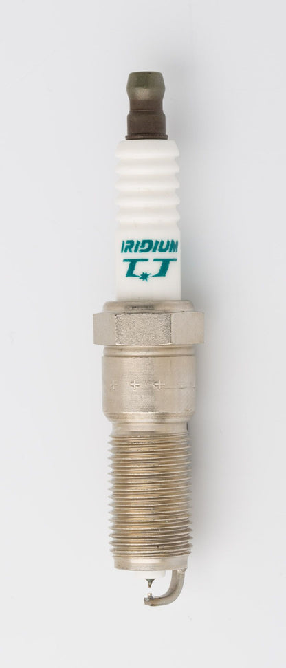 Denso Spark Plug ITL16TT